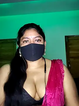 Snapshot of Telugu--Nadhini143 chatting on November 5, 2025, 4:01 am Telugu--Nadhini143 online show from November 5, 2025, 4:01 am
