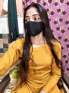 Cute Manju01 online show from September 14, 2025, 3:49 am