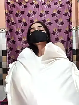 Cute Manju01 online show from January 16, 2026, 4:49 am