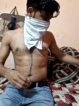 king raaj1999 online show from April 21, 2026, 1:17 pm