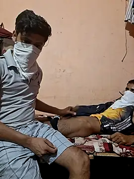 king raaj1999 online show from April 24, 2026, 5:48 pm