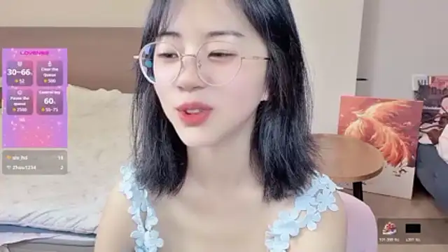 Snapshot of nini_a chatting on March 28, 2026, 2:11 am nini a online show from March 28, 2026, 2:11 am