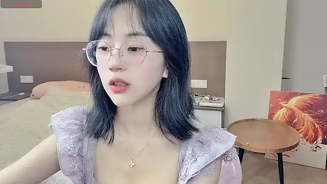 Snapshot of nini_a chatting on April 8, 2026, 11:32 am nini a online show from April 8, 2026, 11:32 am