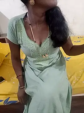 Swapna kannada online show from September 10, 2025, 12:43 am