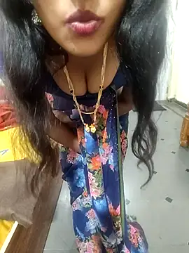 Swapna kannada online show from October 3, 2025, 4:09 am