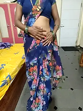 Swapna kannada online show from October 6, 2025, 6:16 pm