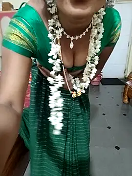 Swapna kannada online show from October 9, 2025, 3:26 am