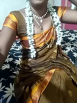 Swapna kannada online show from October 25, 2025, 5:30 pm