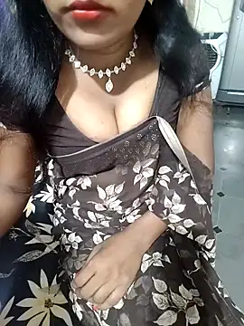 Swapna kannada online show from November 26, 2025, 12:00 am