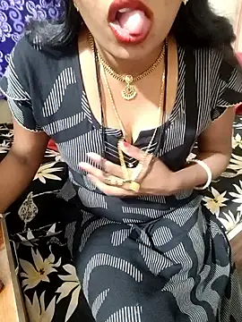 Swapna kannada online show from December 15, 2025, 12:48 am