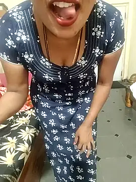 Swapna kannada online show from December 20, 2025, 4:47 pm