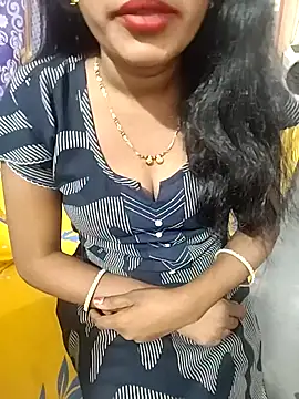 Swapna kannada online show from February 4, 2026, 12:38 am