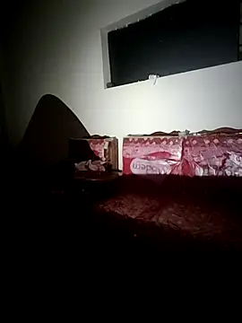 Swapna kannada online show from February 23, 2026, 4:48 pm