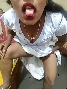 Swapna kannada online show from March 2, 2026, 1:08 am