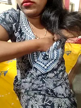 Swapna kannada online show from March 4, 2026, 10:21 am