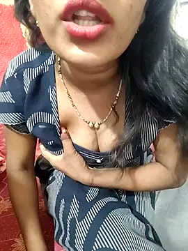 Swapna kannada online show from March 24, 2026, 12:15 am