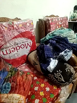 Swapna kannada online show from April 12, 2026, 12:26 am