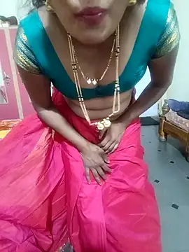 Swapna kannada online show from April 20, 2026, 10:18 am