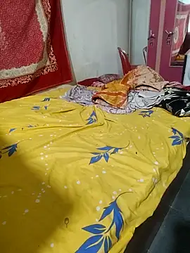 Swapna kannada online show from April 21, 2026, 12:45 am