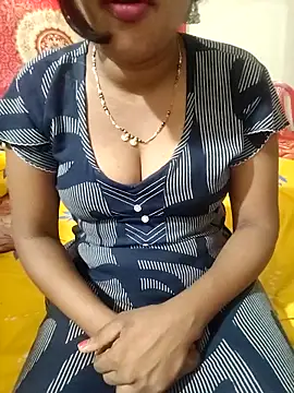 Swapna kannada online show from April 21, 2026, 4:41 am