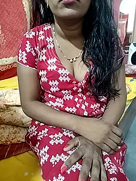 Swapna kannada online show from April 23, 2026, 12:34 am