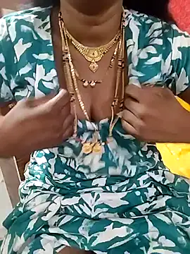 Swapna kannada online show from April 27, 2026, 2:15 pm