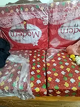 Swapna kannada online show from April 28, 2026, 2:21 am