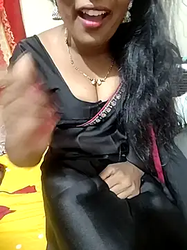 Swapna kannada online show from April 28, 2026, 2:27 am