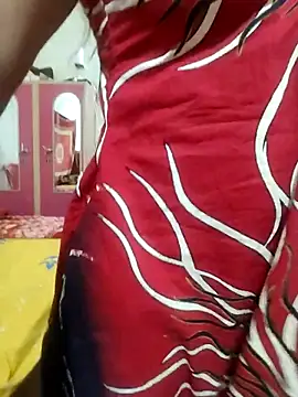 Swapna kannada online show from April 28, 2026, 4:34 pm