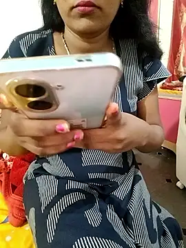 Snapshot of Swapna_kannada chatting on April 30, 2026, 12:28 am Swapna kannada online show from April 30, 2026, 12:28 am