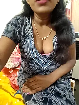 Snapshot of Swapna_kannada chatting on May 2, 2026, 12:37 am Swapna kannada online show from May 2, 2026, 12:37 am
