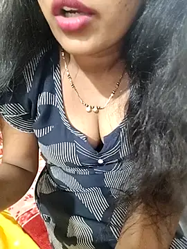 Snapshot of Swapna_kannada chatting on May 4, 2026, 12:39 am Swapna kannada online show from May 4, 2026, 12:39 am