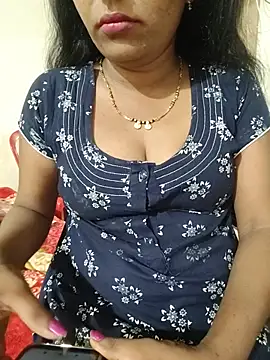 Snapshot of Swapna_kannada chatting on May 15, 2026, 12:17 am Swapna kannada online show from May 15, 2026, 12:17 am