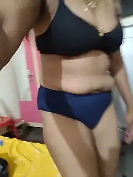 Snapshot of Swapna_kannada chatting on May 15, 2026, 10:50 pm Swapna kannada online show from May 15, 2026, 10:50 pm