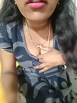 Snapshot of Swapna_kannada chatting on May 18, 2026, 12:18 am Swapna kannada online show from May 18, 2026, 12:18 am
