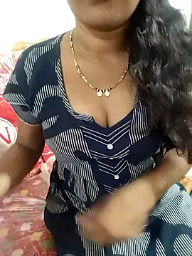 Snapshot of Swapna_kannada chatting on May 20, 2026, 4:35 pm Swapna kannada online show from May 20, 2026, 4:35 pm