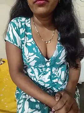 Snapshot of Swapna_kannada chatting on June 5, 2026, 12:17 am Swapna kannada online show from June 5, 2026, 12:17 am