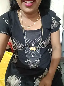 Snapshot of Swapna_kannada chatting on June 8, 2026, 12:14 am Swapna kannada online show from June 8, 2026, 12:14 am
