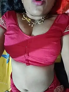 Snapshot of Swapna_kannada chatting on June 8, 2026, 1:28 am Swapna kannada online show from June 8, 2026, 1:28 am
