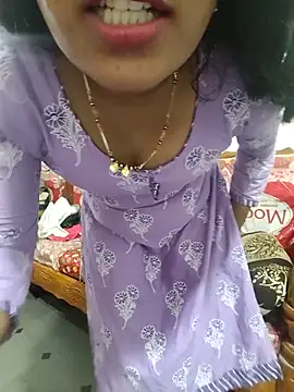 Snapshot of Swapna_kannada chatting on June 9, 2026, 4:29 pm Swapna kannada online show from June 9, 2026, 4:29 pm