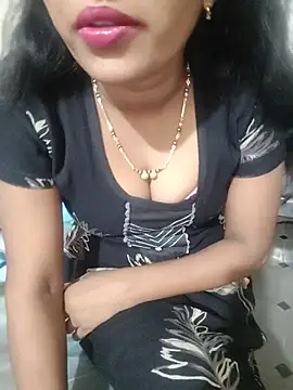 Swapna kannada online show from June 14, 2026, 12:52 am