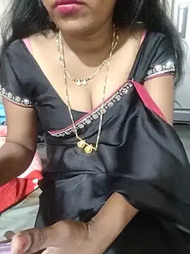 Swapna kannada online show from June 14, 2026, 2:24 am