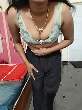 Swapna kannada online show from June 15, 2026, 10:28 am