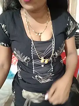 Swapna kannada online show from June 17, 2026, 12:24 am