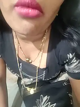 Swapna kannada online show from June 18, 2026, 10:19 am