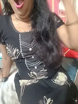 Swapna kannada online show from June 21, 2026, 9:56 am