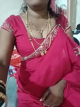 Swapna kannada online show from June 22, 2026, 10:23 am