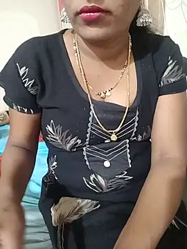 Swapna kannada online show from June 23, 2026, 12:19 am