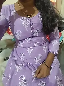Swapna kannada online show from June 24, 2026, 6:12 am