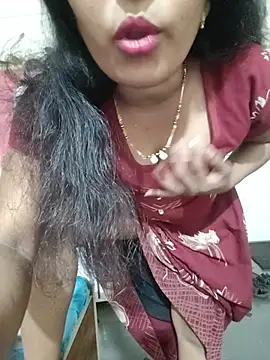 Swapna kannada online show from June 30, 2026, 12:33 am